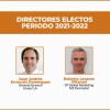 APRIMIN elige a nuevos Directores para el periodo 2021 – 2022