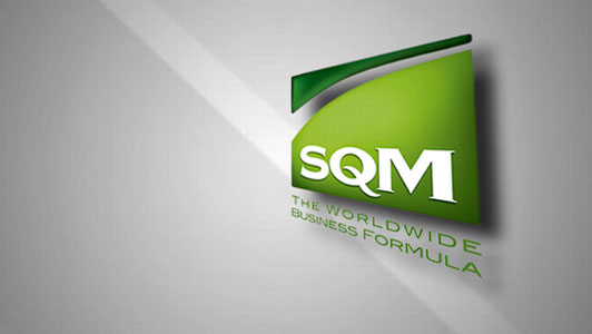 SQM-logoo14