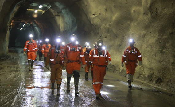 Codelco-teniente-0416