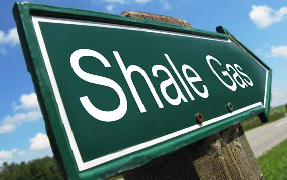 shale-gas-cartel-0916