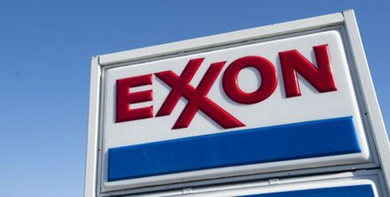 exxon-1116