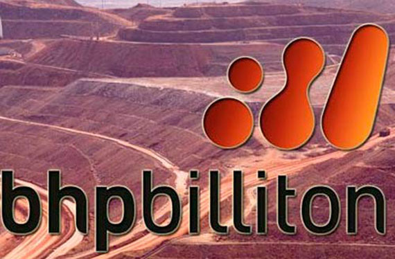 BHP-Billiton-Reports-16