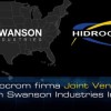 APRIMIN da la bienvenida a su nuevo asociado: Swanson Hidrocrom