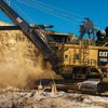 Mayor proveedor de equipos mineros acusa duro golpe por frenazo de la industria chilena