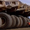 Caen contratos y suman pérdidas de proveedores mineros por baja del cobre