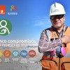 Codelco presenta inéditos compromisos de desarrollo sustentable a 2030