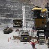 Fondo minero apuesta por tomar posición de control en empresas de Chile, tras recaudar US$ 775 millones