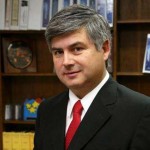ARANEDA--CEO-INTERINO-14