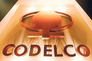 CODELCO-LOGO-1444