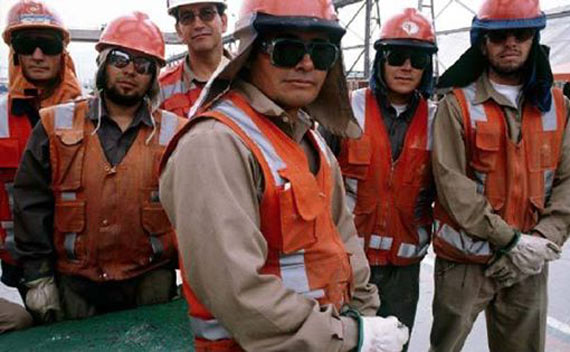 mineros-14