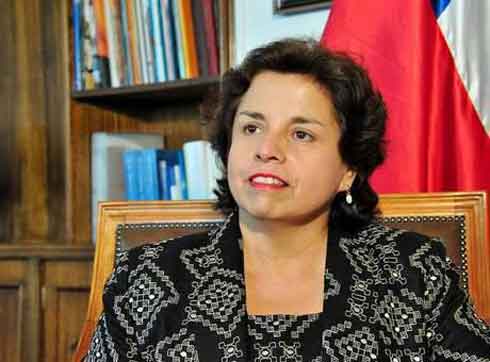 ministra-willians-codelco-14