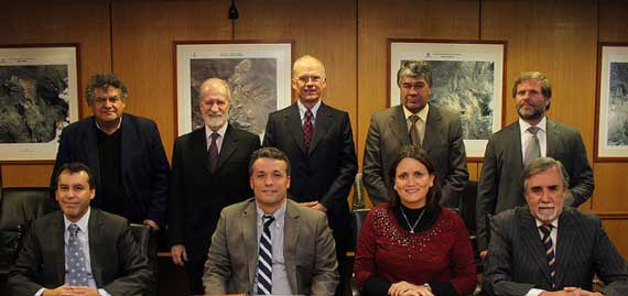 directorio-codelco14