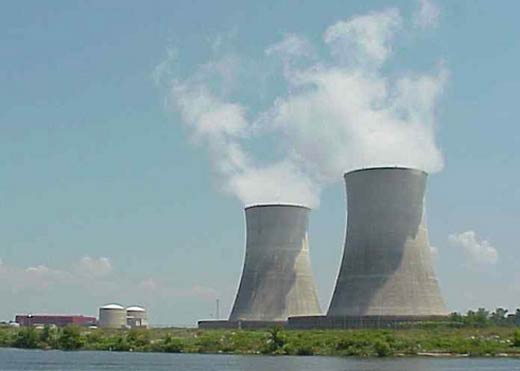 energía-nuclear14
