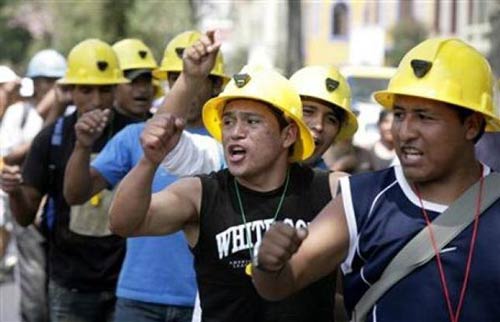 peru-y-problemas14