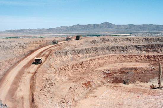 cerro-colorado214