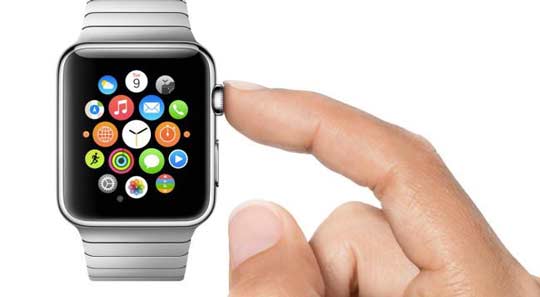 apple-watch-14