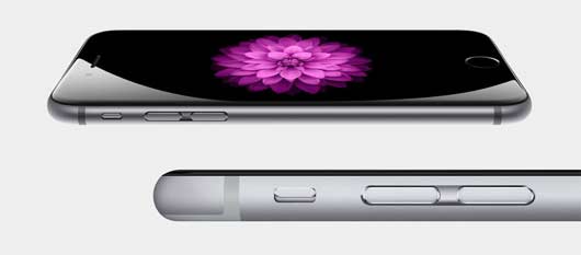 iphone-6-oficial-14