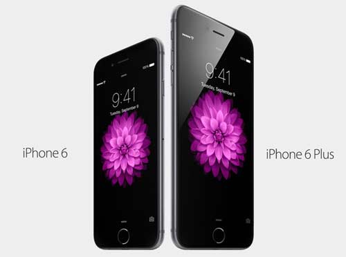 iphone-6-plus-14