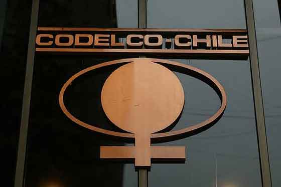 CODELCO-CHILE-14