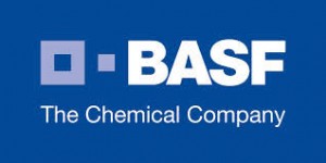 Logo-Basf14