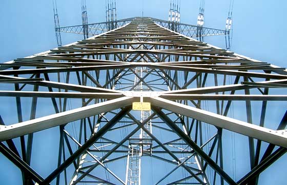 inversión14