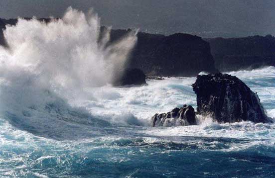 mar-energía14