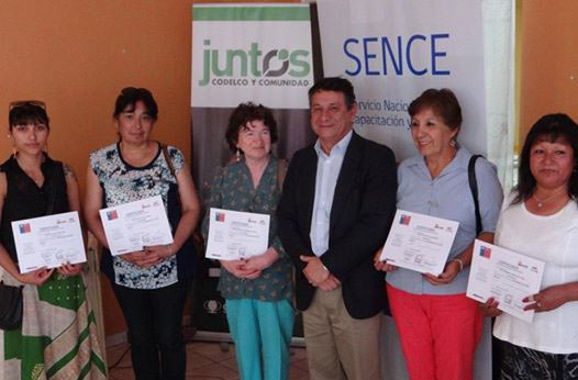 salvador-sence-14