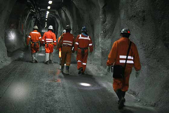 Teniente-Codelco-14