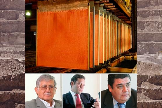 MINERÍA-155