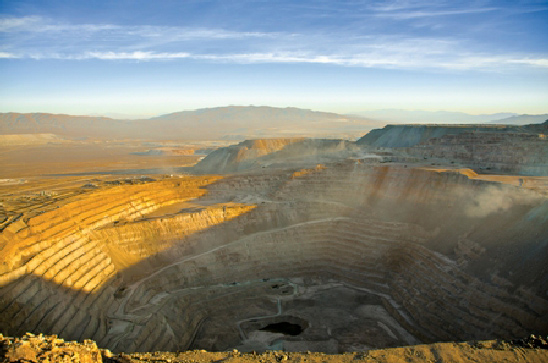 Minera-Escondida-Norte-15