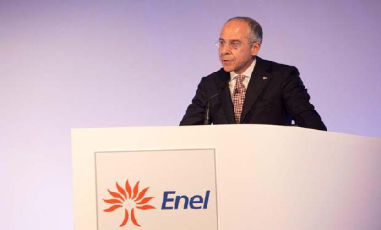 enel-en-chile-15