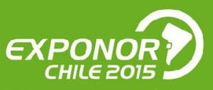 exponor-verde-2-15