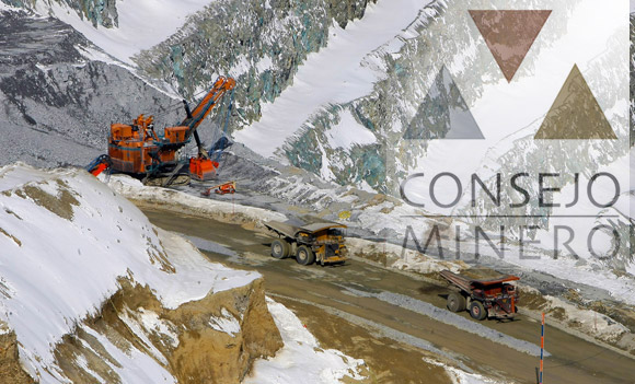 inver-minera-Consejo-15