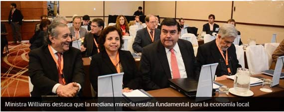 minería-mediana-15