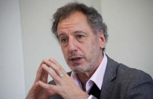 Garcia-valor-minero-15