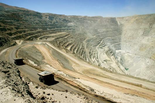 codelco-div-salvador-15