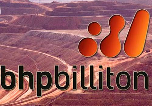 BHP-Billiton-Reports-16