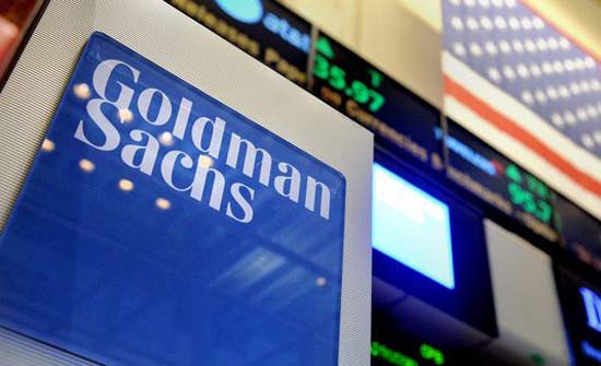 GOLDMAN-SACHS-0216