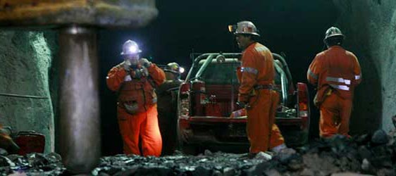 Codelco-Trabajadores15