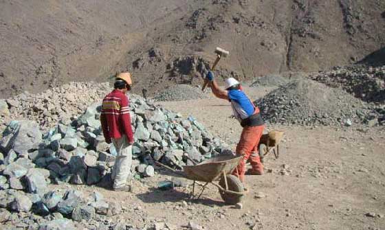 Pequeña-minería-151