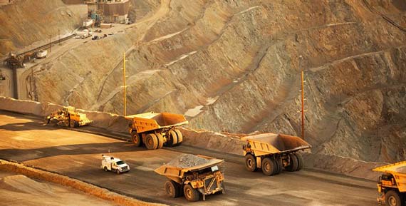 inversión-mineraa-15