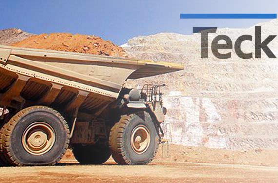 TECK-LOGO-14