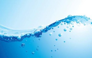 agua-0616