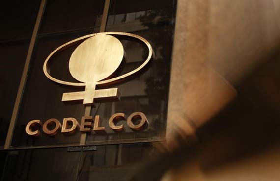 Codelco-factura-0616