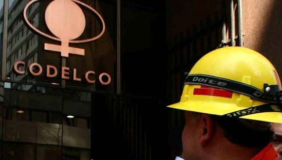 Trabajadores-codelcoo14