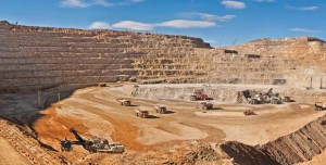 barrick-zaldivar-1215