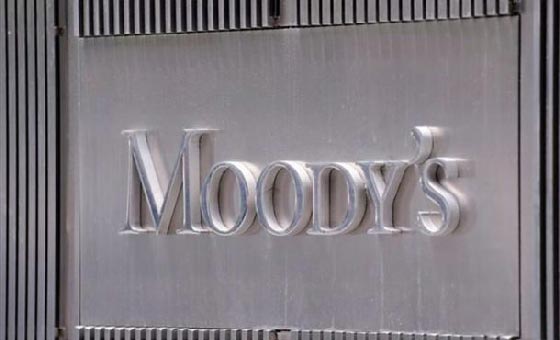 moddys-5