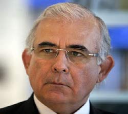 Diego-Hernández-AMS-17-250-jpg