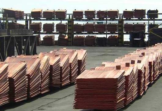 cobre-0216