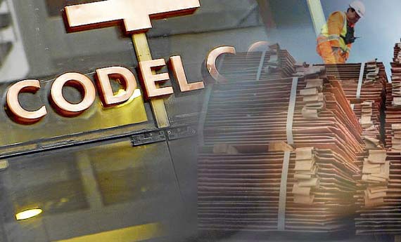 codelco-imag-cobre